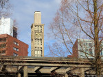 station